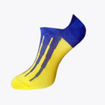 1668514454_loafers-1