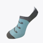 1668514465_loafers-2