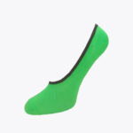 1668514476_loafers-3