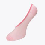 1668514488_loafers-4