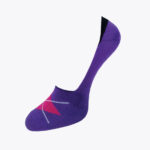 1668514504_loafers-5