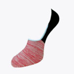 1668514514_loafers-6