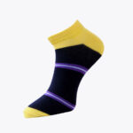 1668657024_law-cat-ankle-1