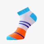 1668657040_law-cat-ankle-2