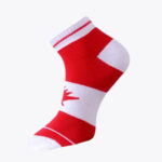 1668657193_sport-socks-1