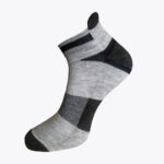 1668657253_sport-socks-4