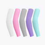 1668657851_armband-socks-4