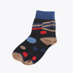 1668658471_children-socks-2