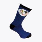 1668658587_uniform-3