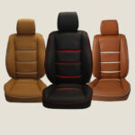 PVC-Leather-for-Seatcover
