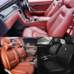 seatcover-1